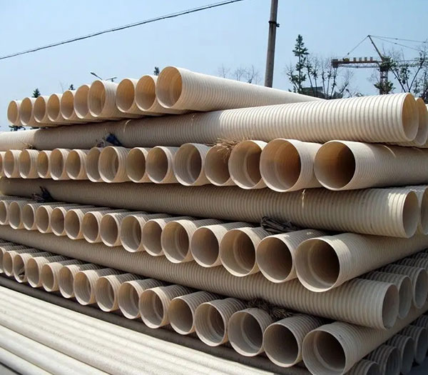 人臉識別門禁通道閘機的保養(yǎng)方法